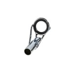 ΑΝΤΑΛΛΑΚΤΙΚΑ ΚΑΛΑΜΙΩΝ ΚΟΡΥΦΕΣ A-179-1